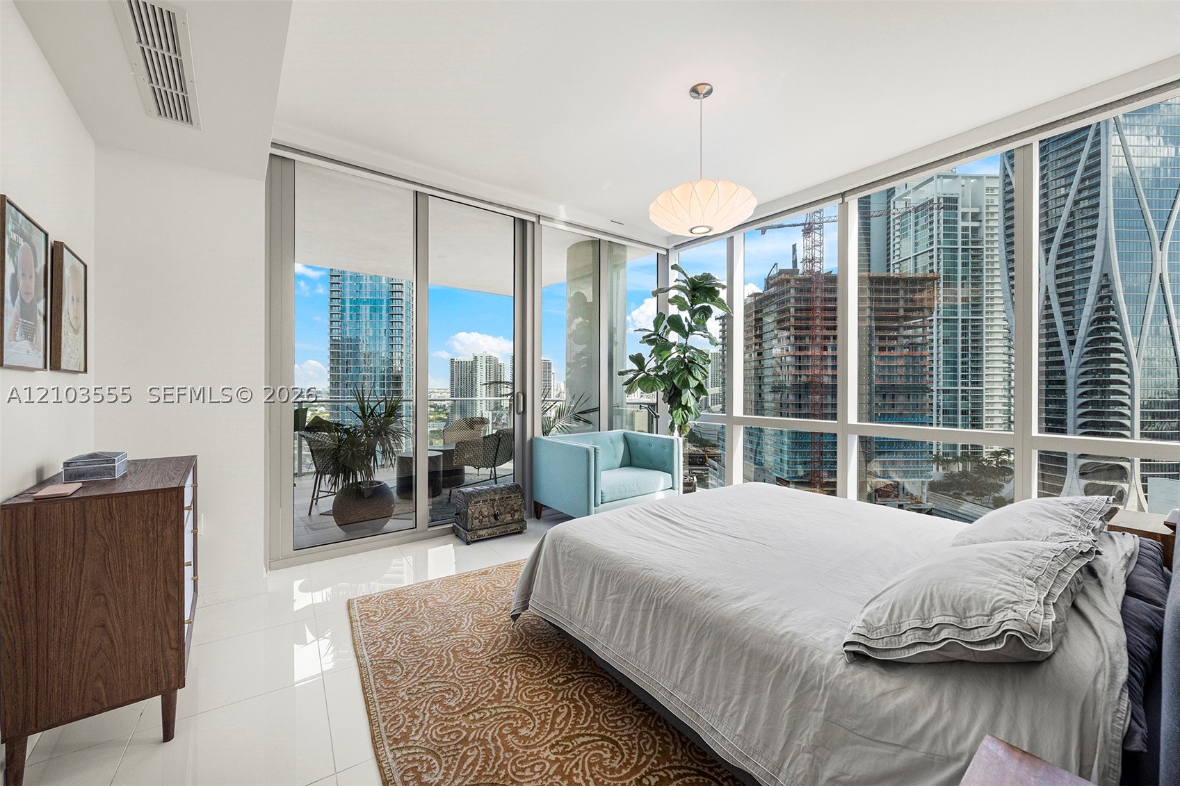 image Paramount Miami Worldcenter14