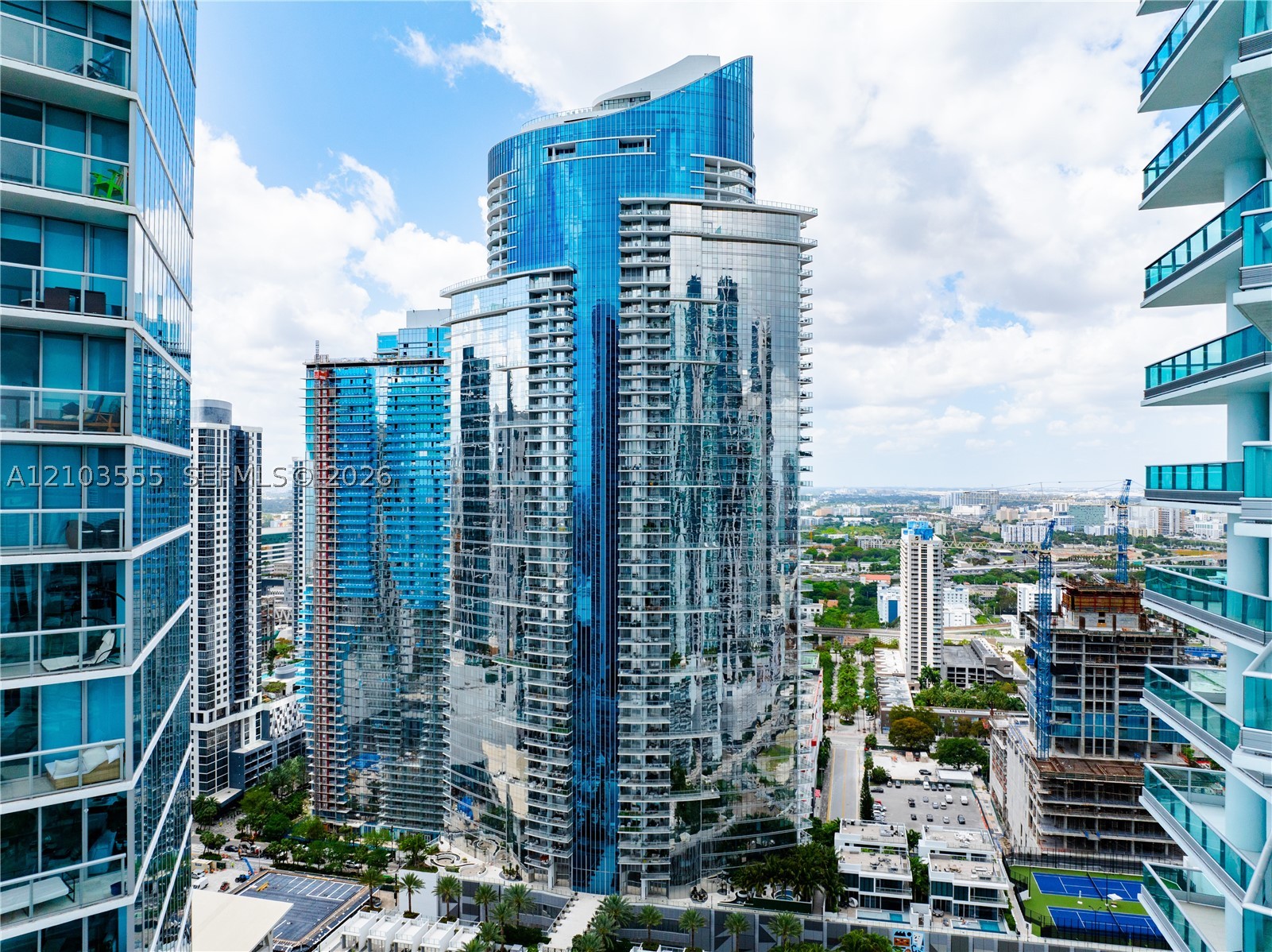 image Paramount Miami Worldcenter31
