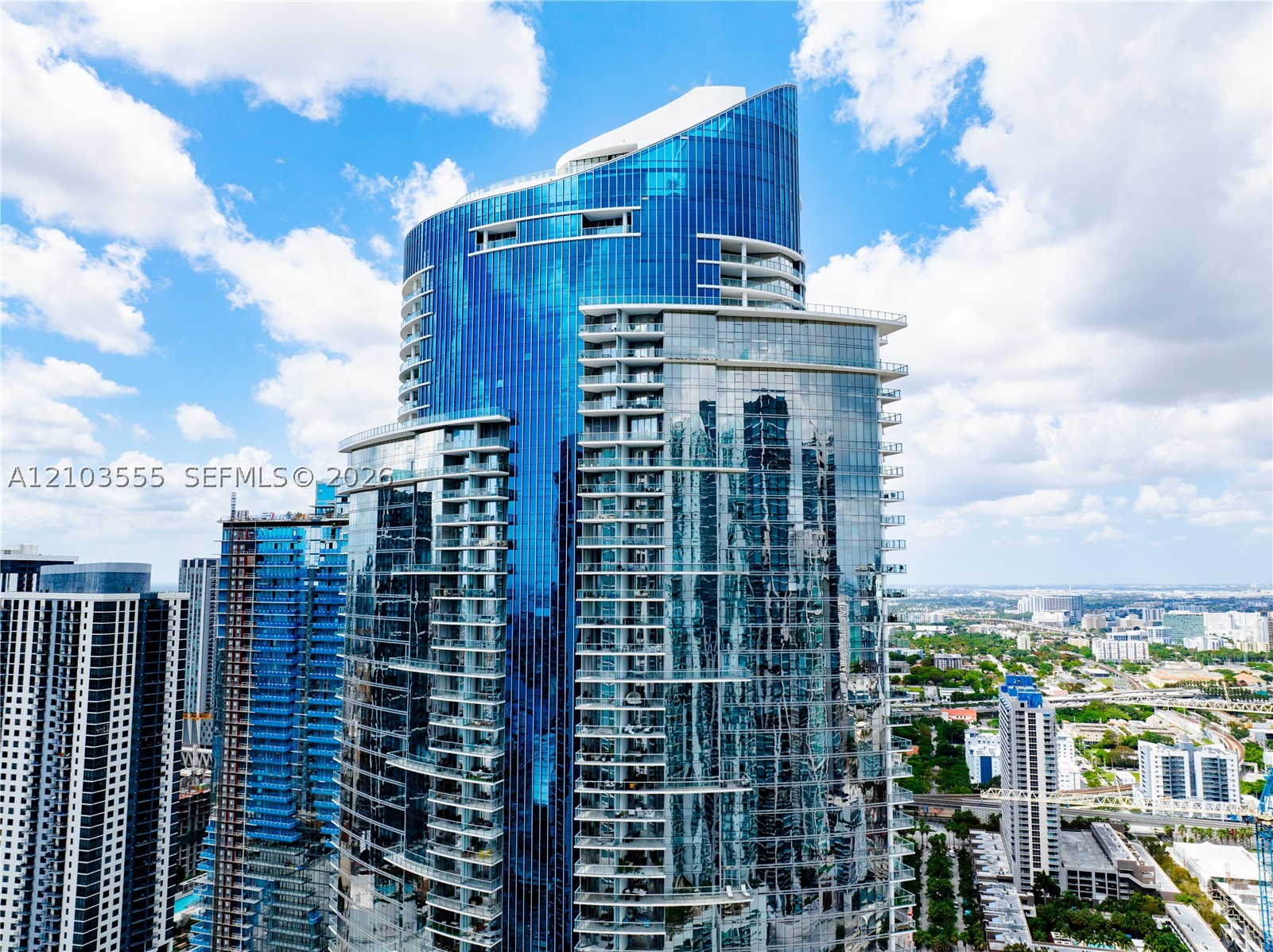 image Paramount Miami Worldcenter32
