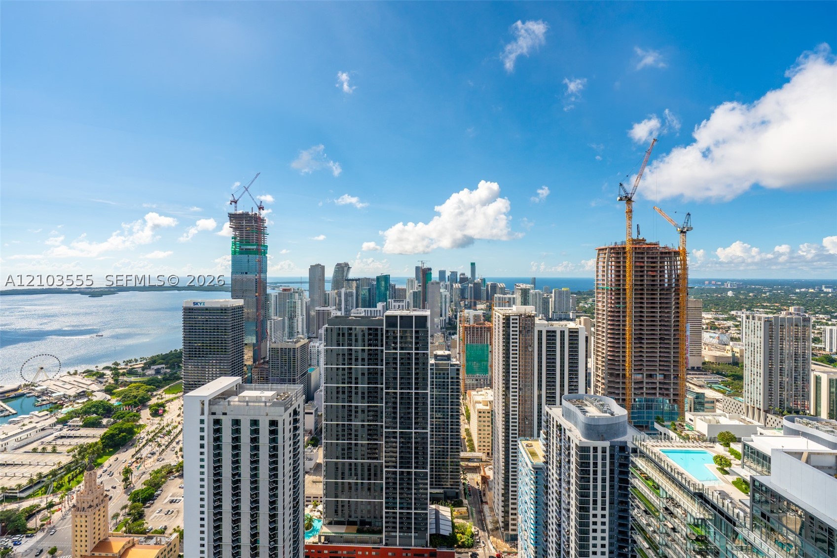 image Paramount Miami Worldcenter35