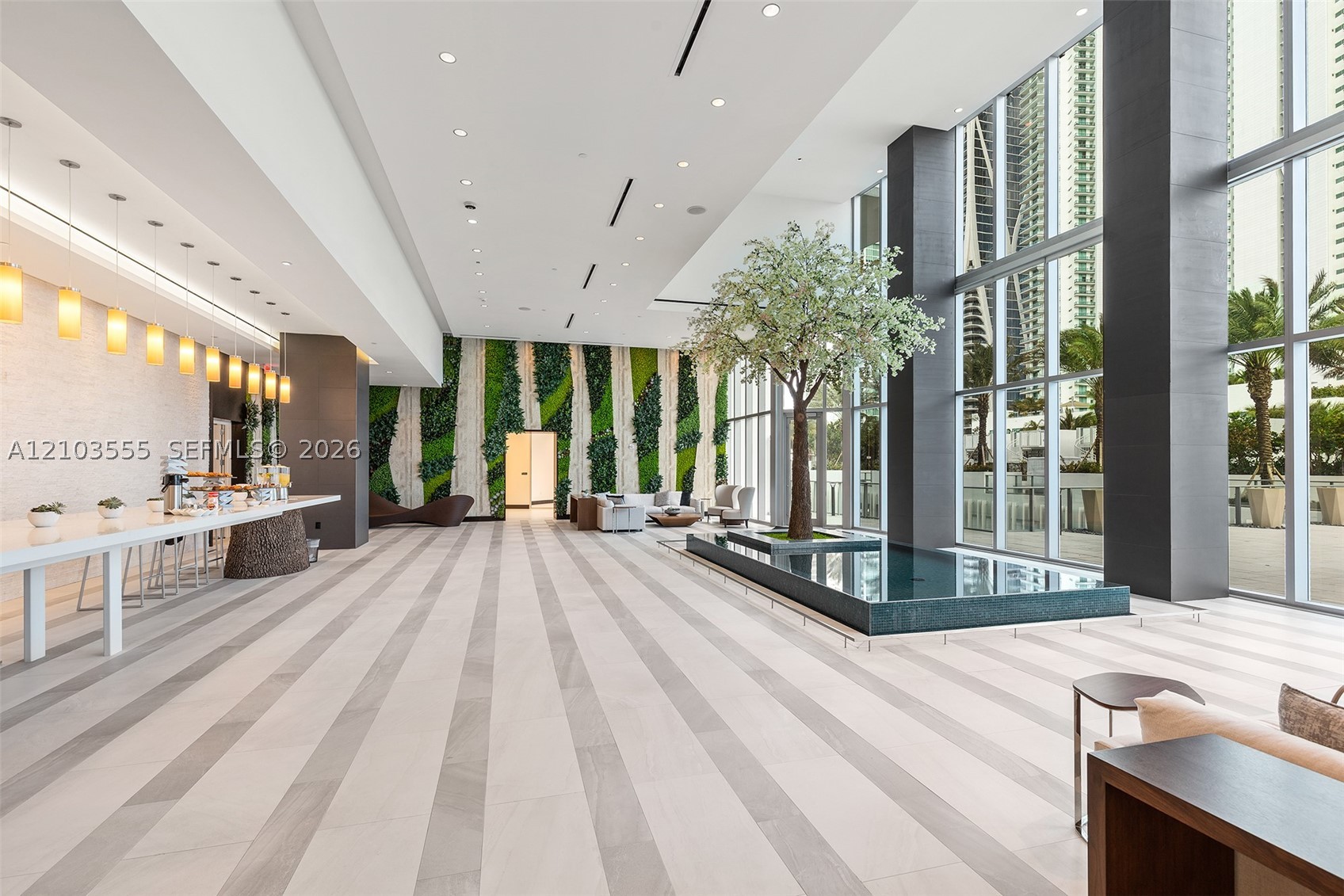 image Paramount Miami Worldcenter50