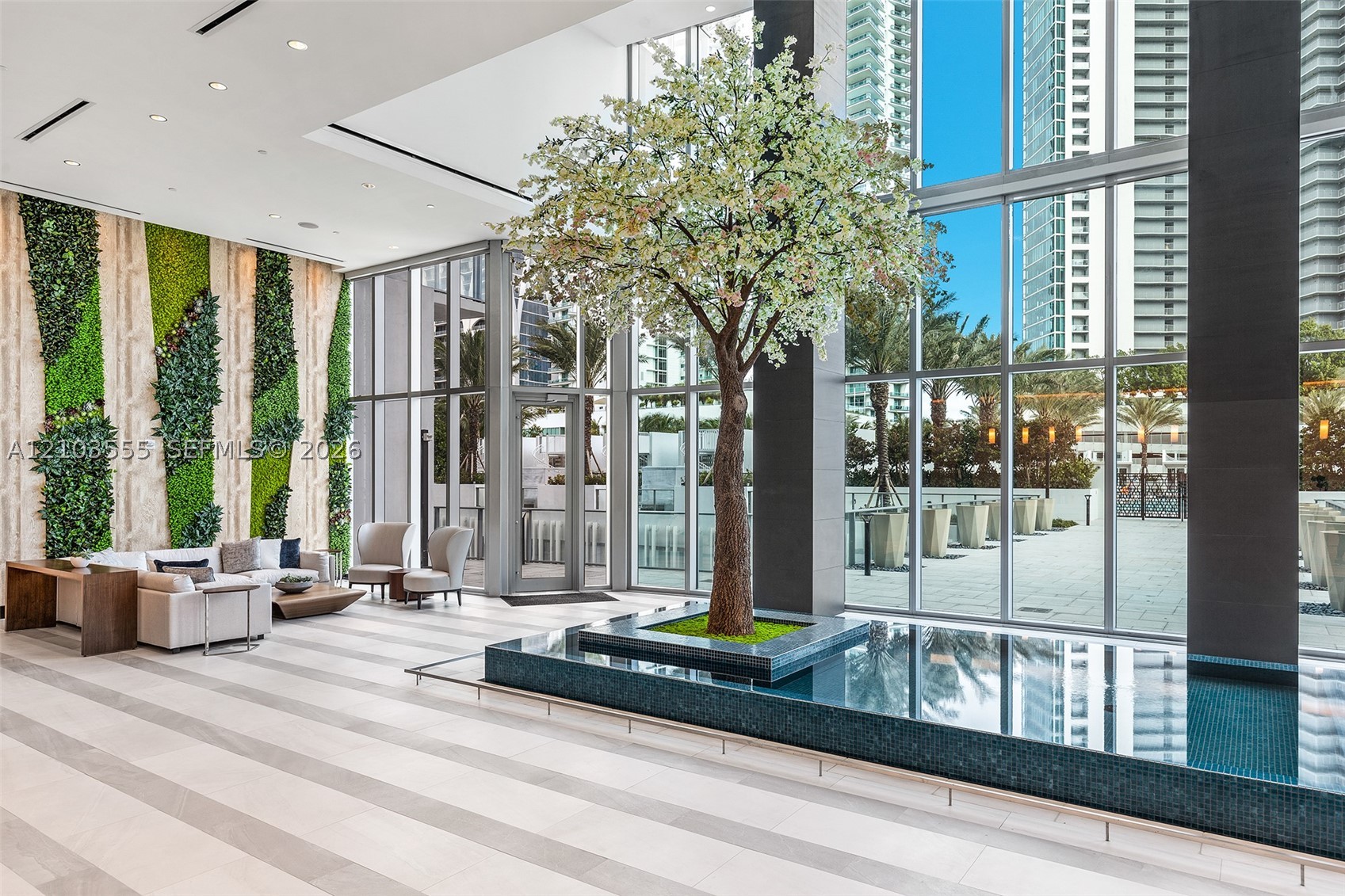 image Paramount Miami Worldcenter51