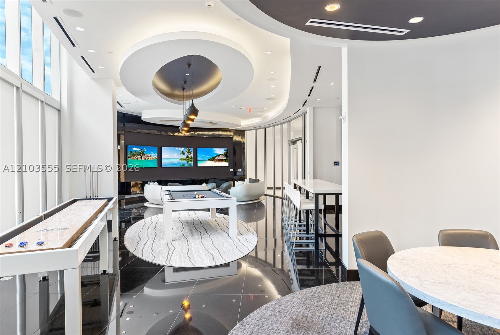 image Paramount Miami Worldcenter53