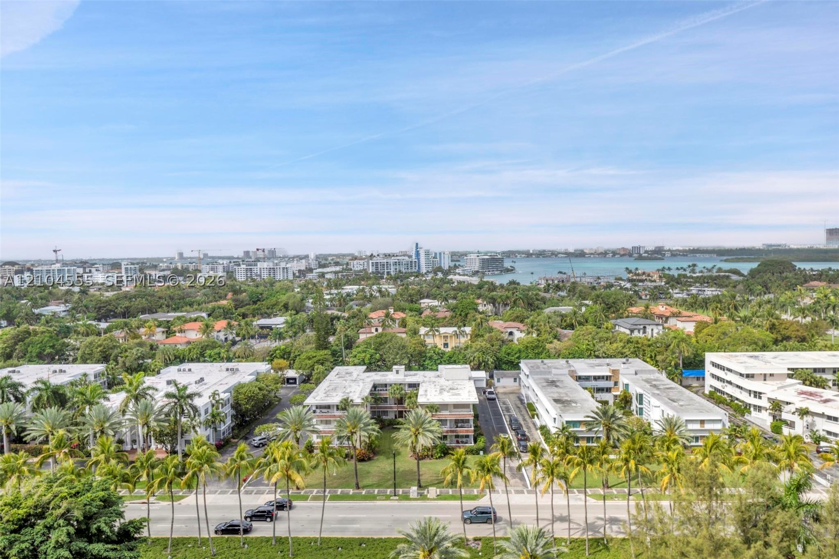 10175 Collins Ave #1207
