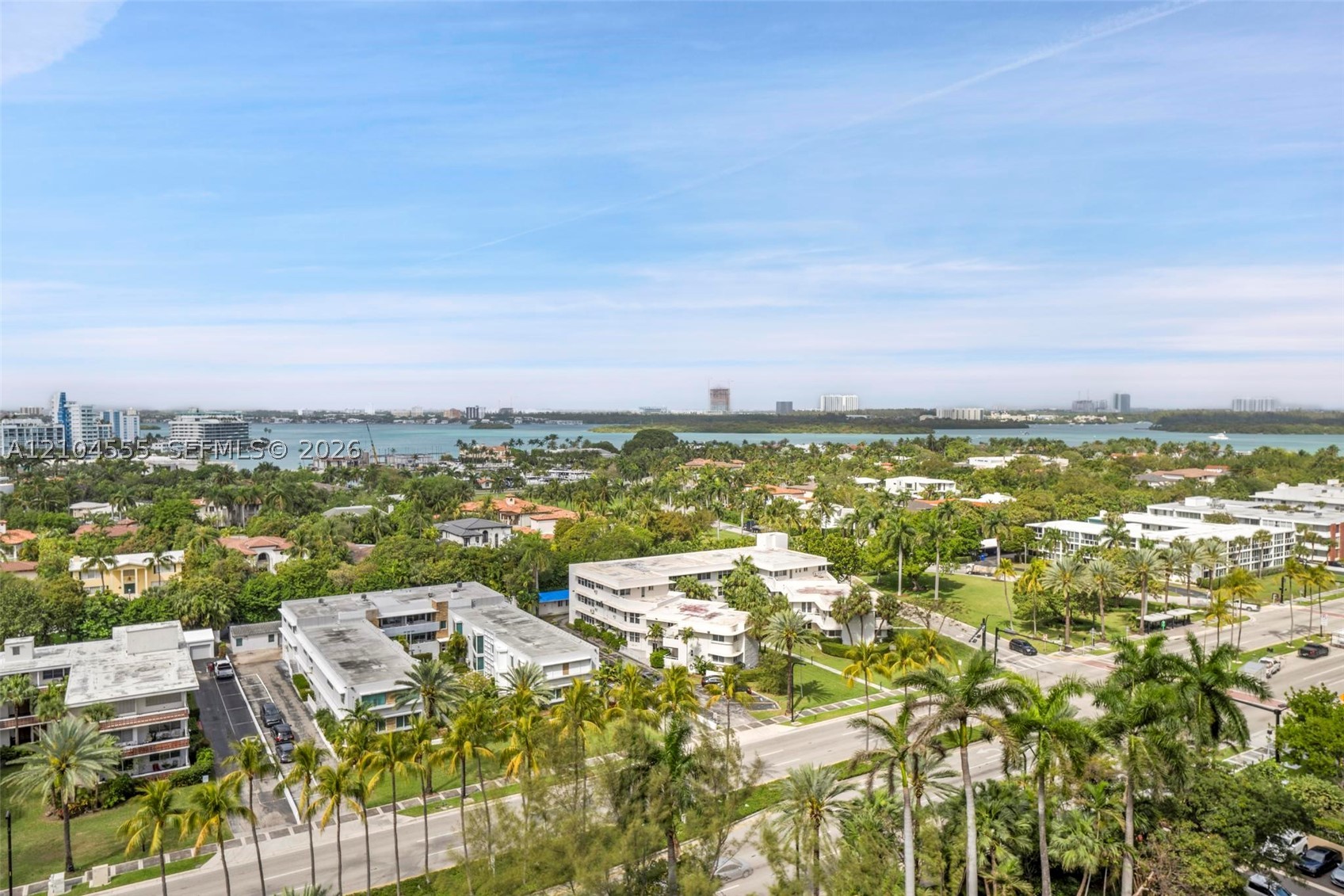 image Tiffany of Bal Harbour13