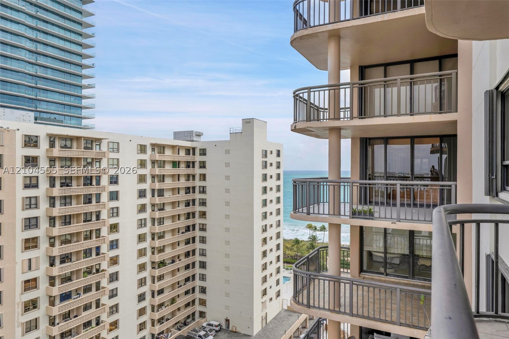image Tiffany of Bal Harbour18