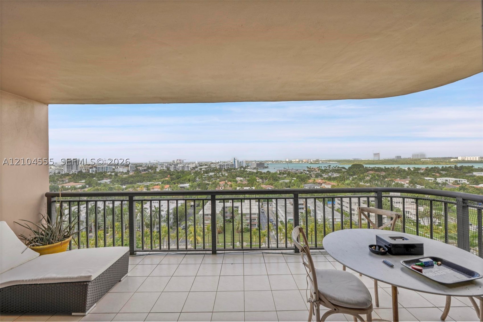 image Tiffany of Bal Harbour1