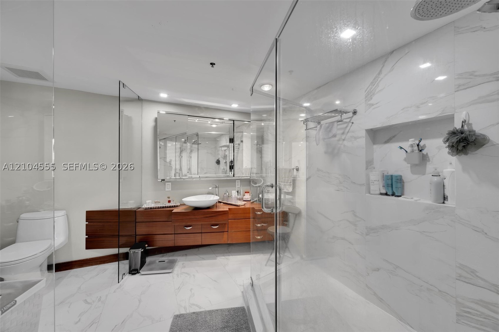 image Tiffany of Bal Harbour21