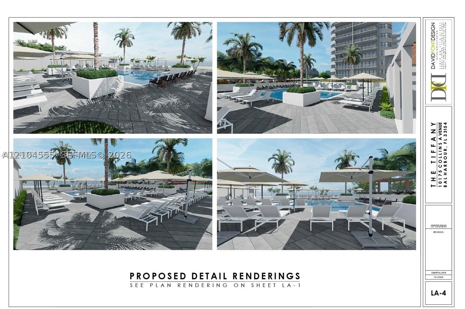 image Tiffany of Bal Harbour38
