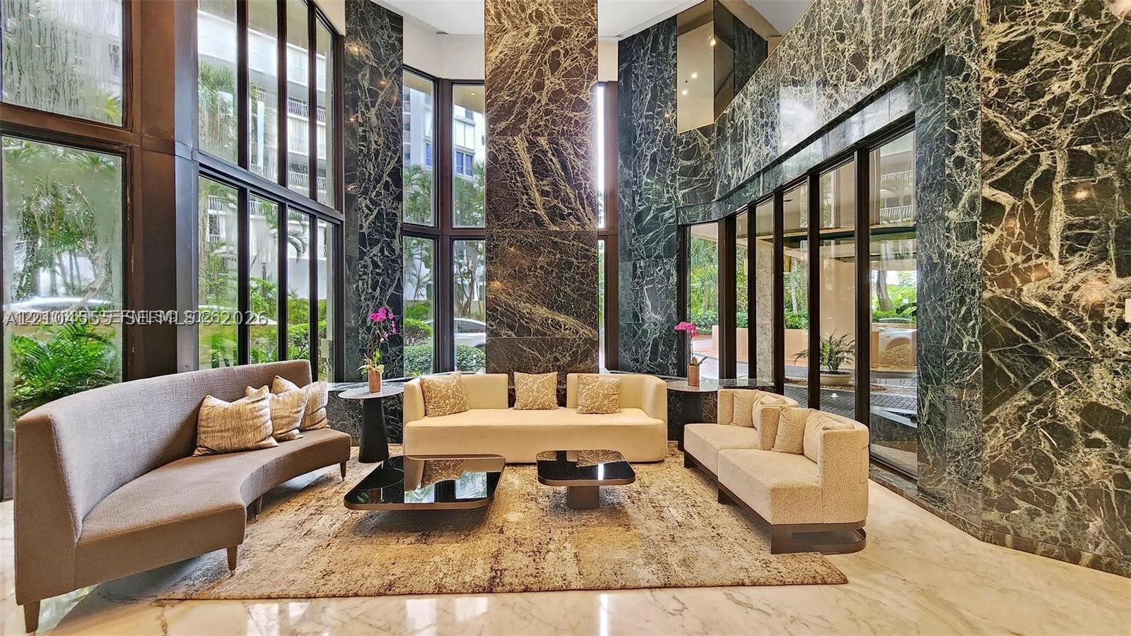 image Tiffany of Bal Harbour45