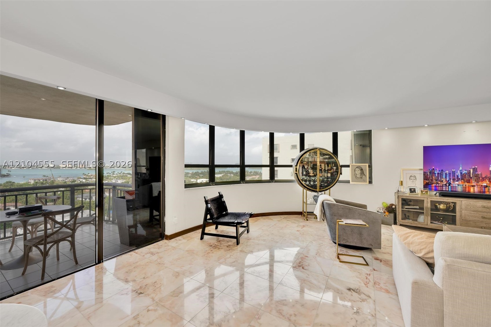 image Tiffany of Bal Harbour8