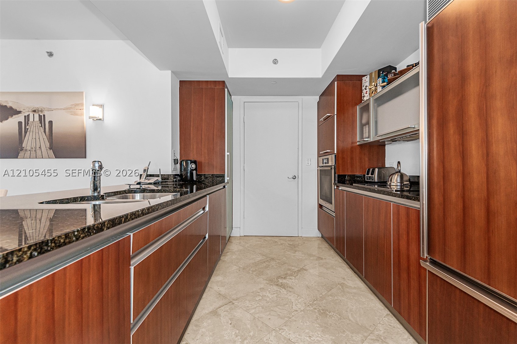 image Ocean Four10