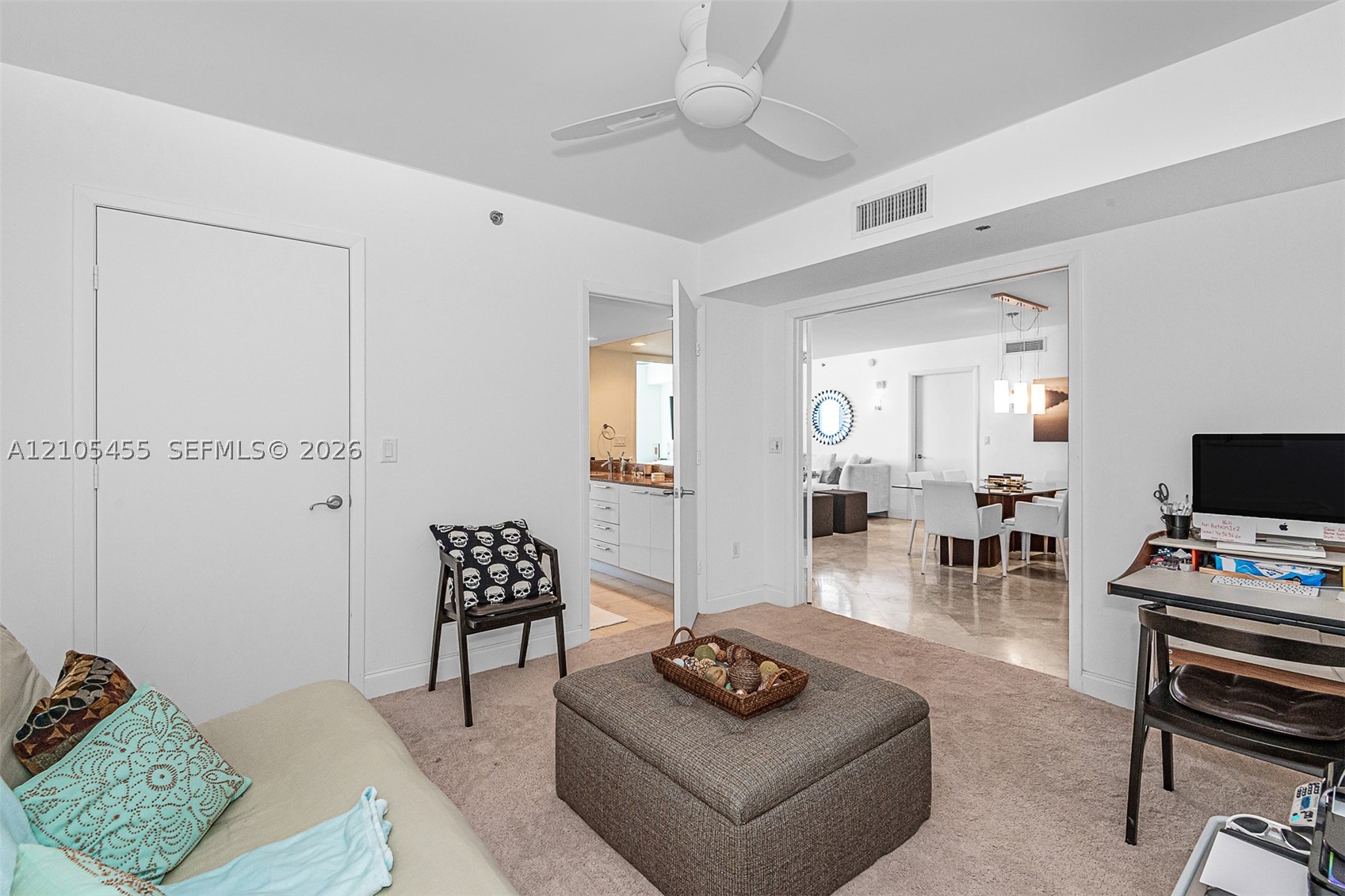image Ocean Four14