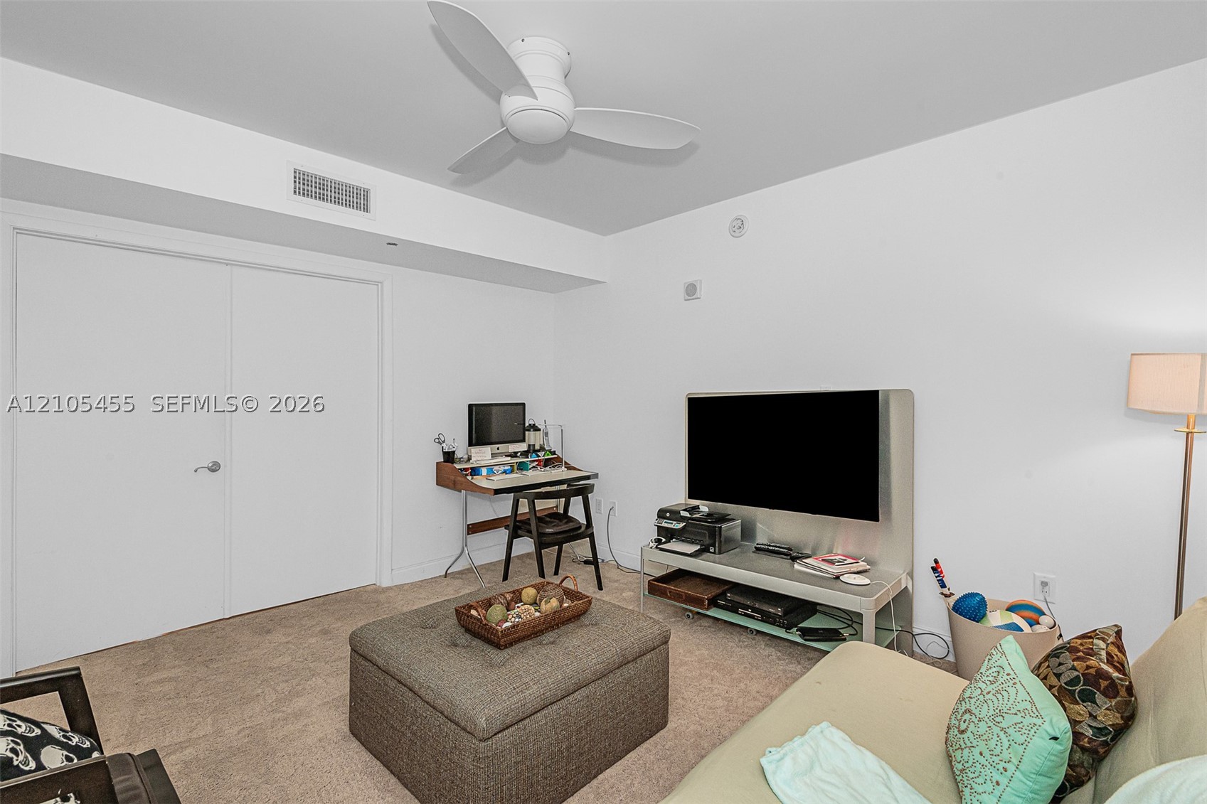 image Ocean Four15