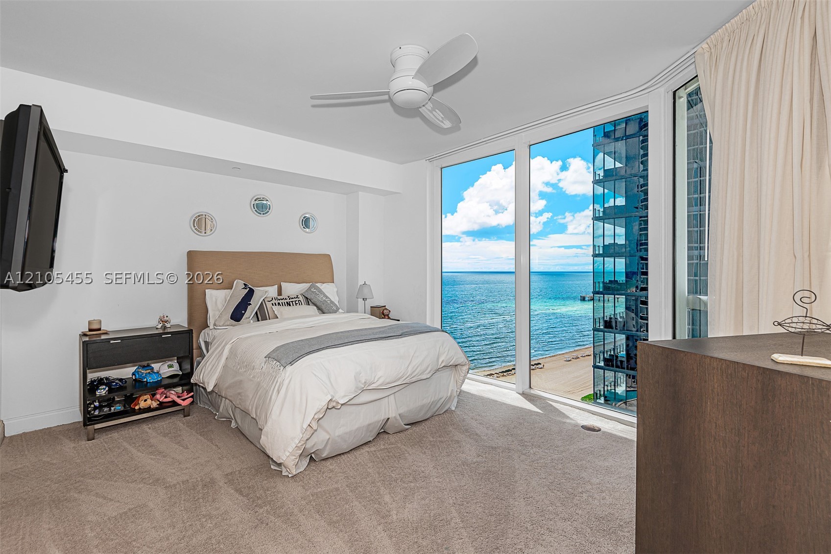 image Ocean Four16