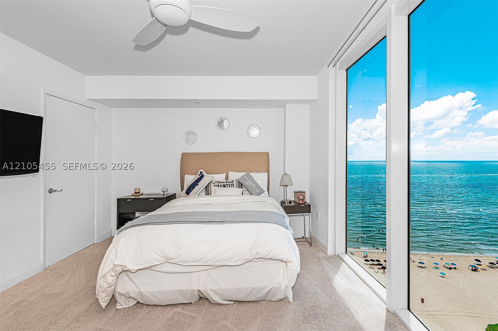 image Ocean Four17