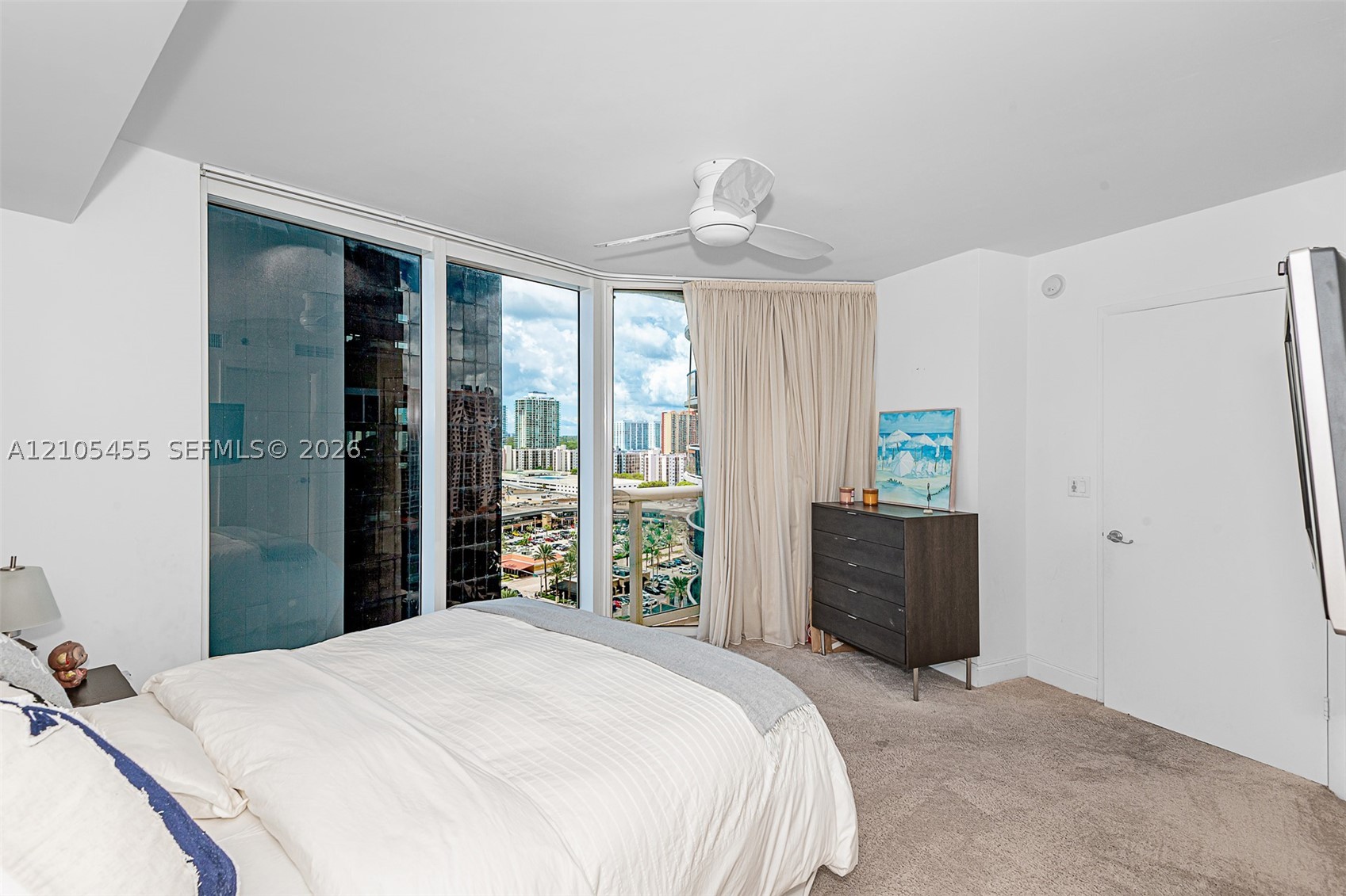 image Ocean Four18