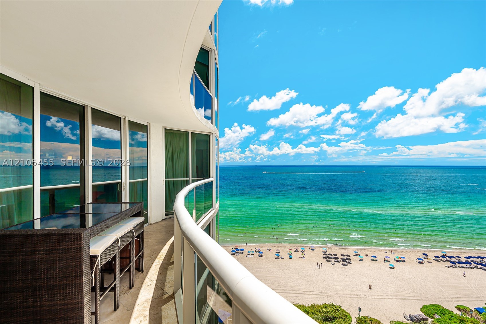 image Ocean Four1