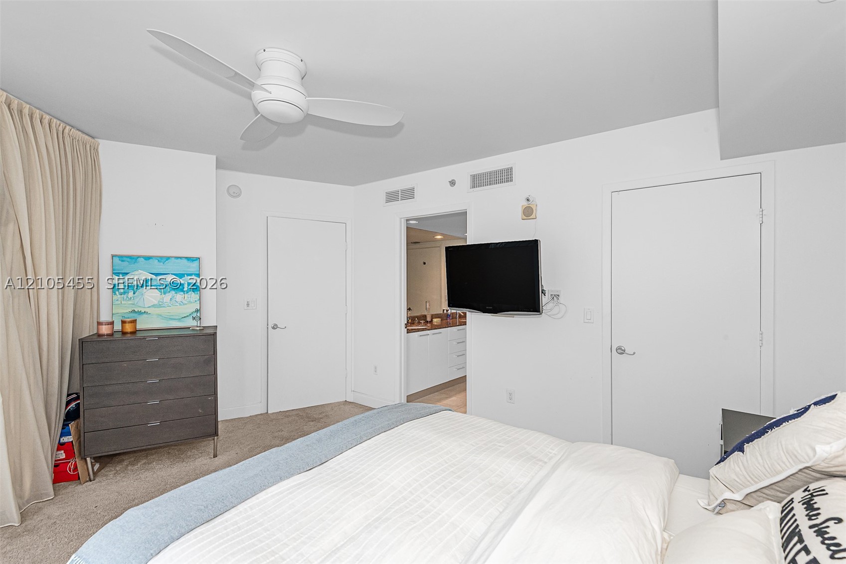 image Ocean Four19