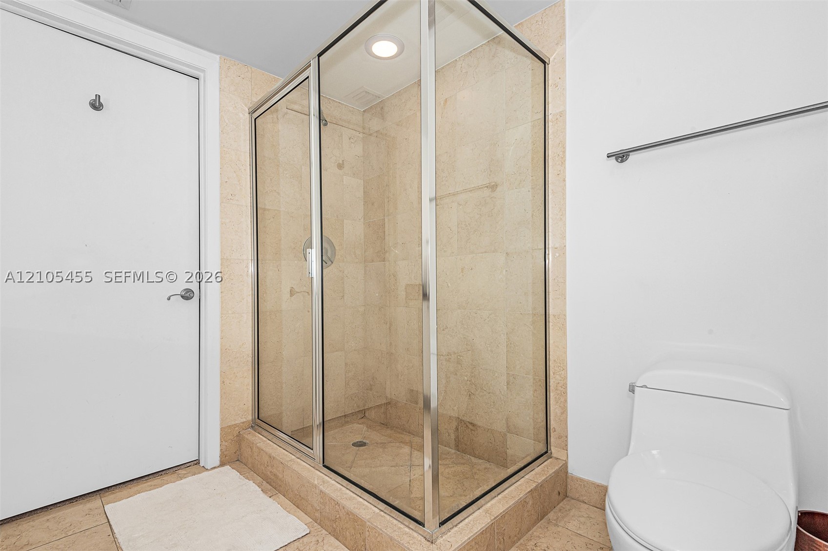 image Ocean Four21