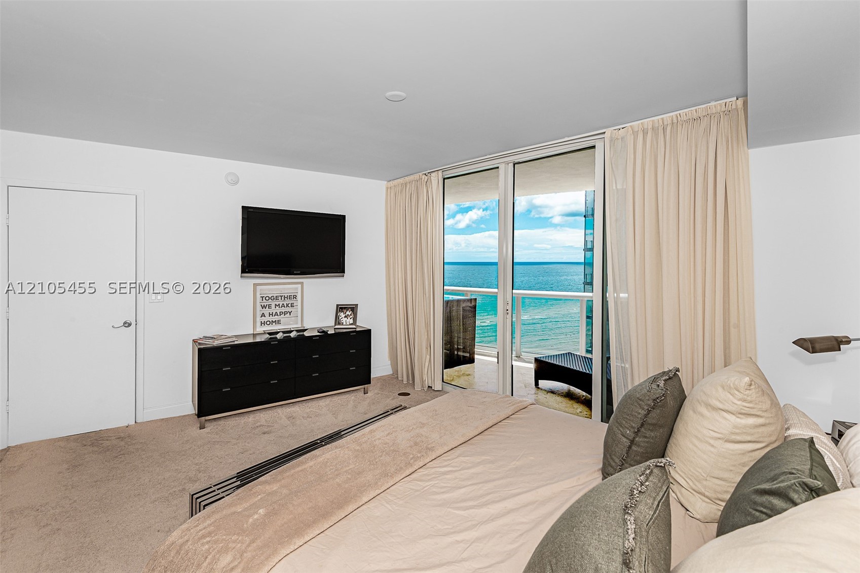 image Ocean Four23