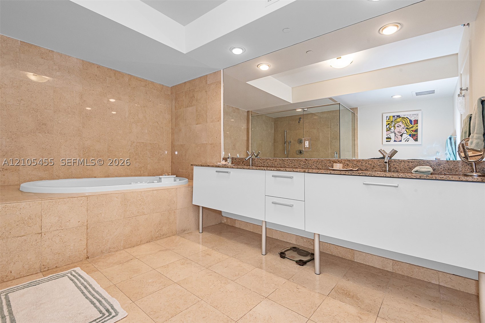 image Ocean Four25