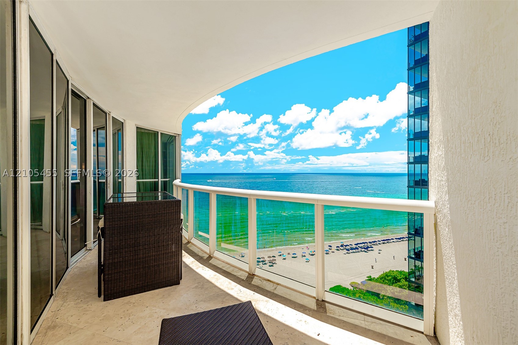 image Ocean Four27