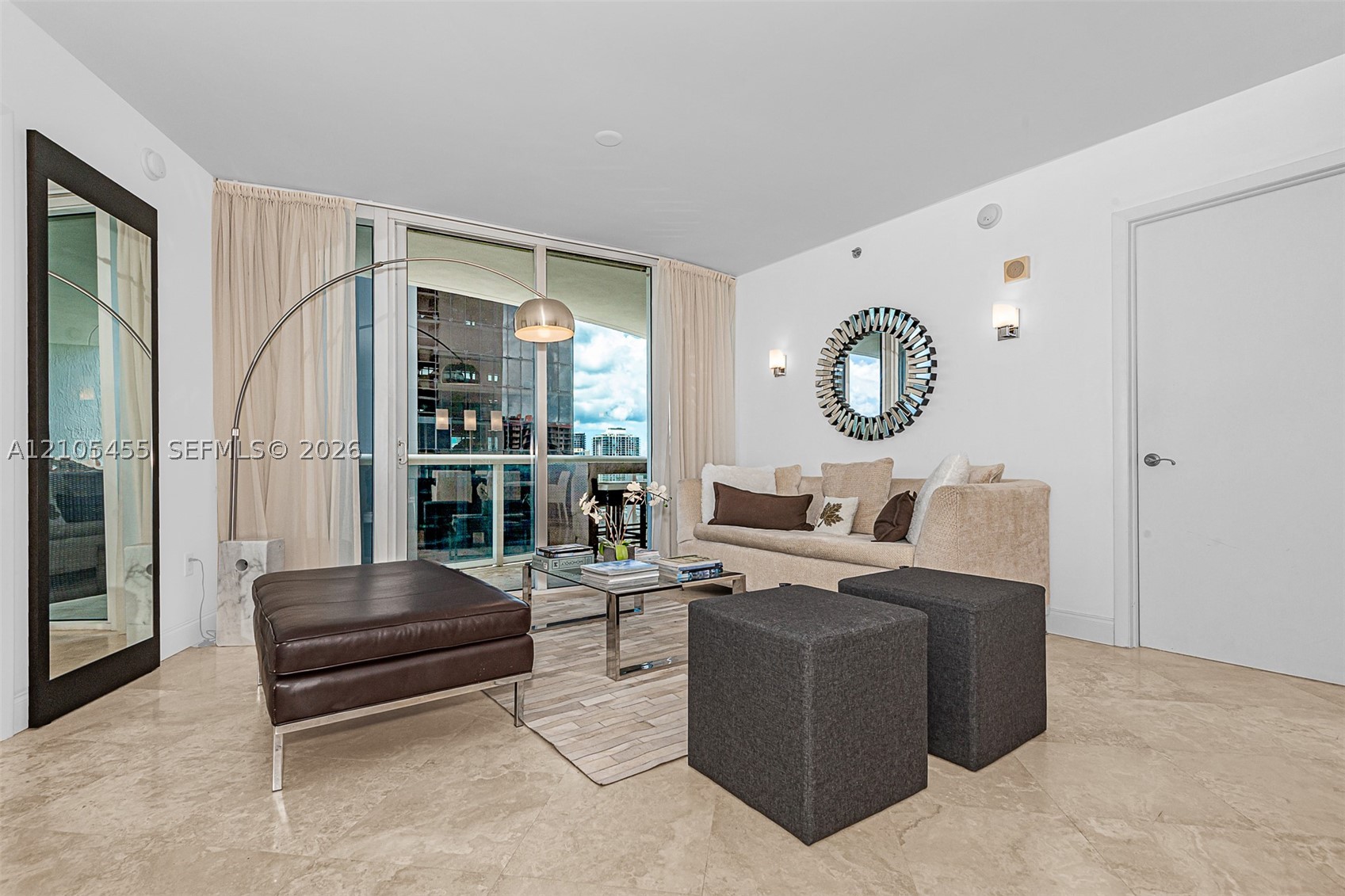 image Ocean Four6