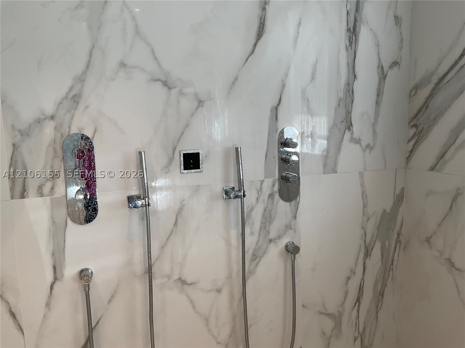 745 NE 77th St Miami, FL 33138
