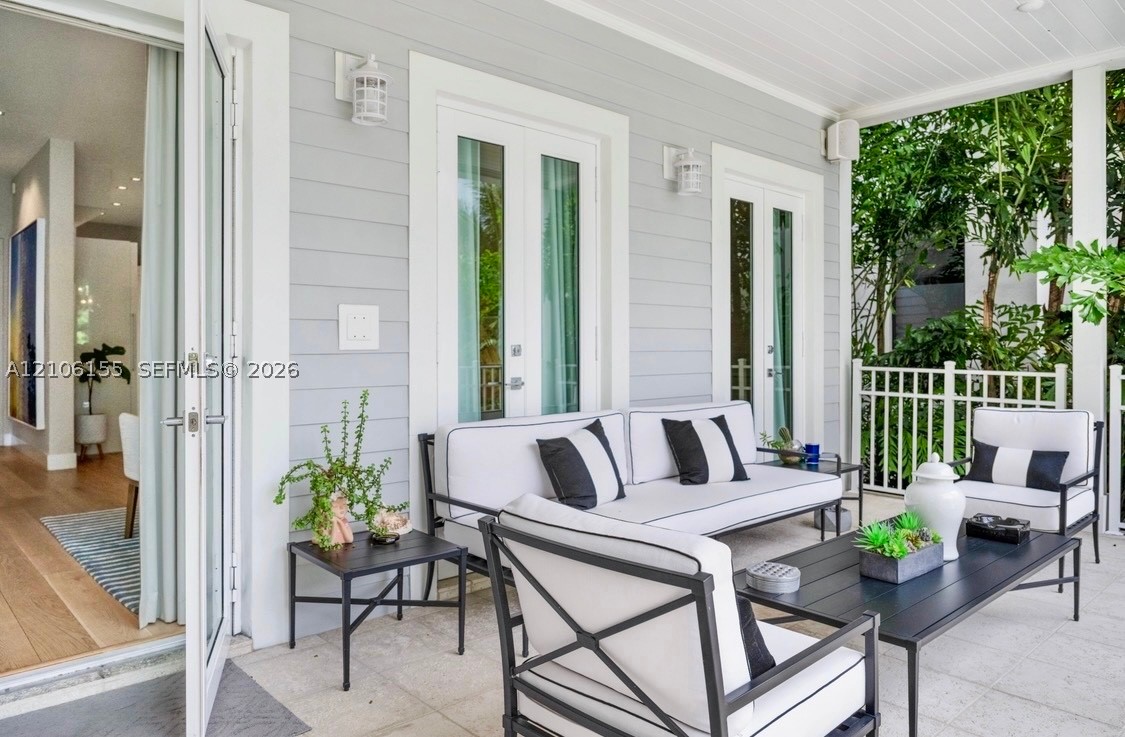 745 NE 77th St Miami, FL 33138