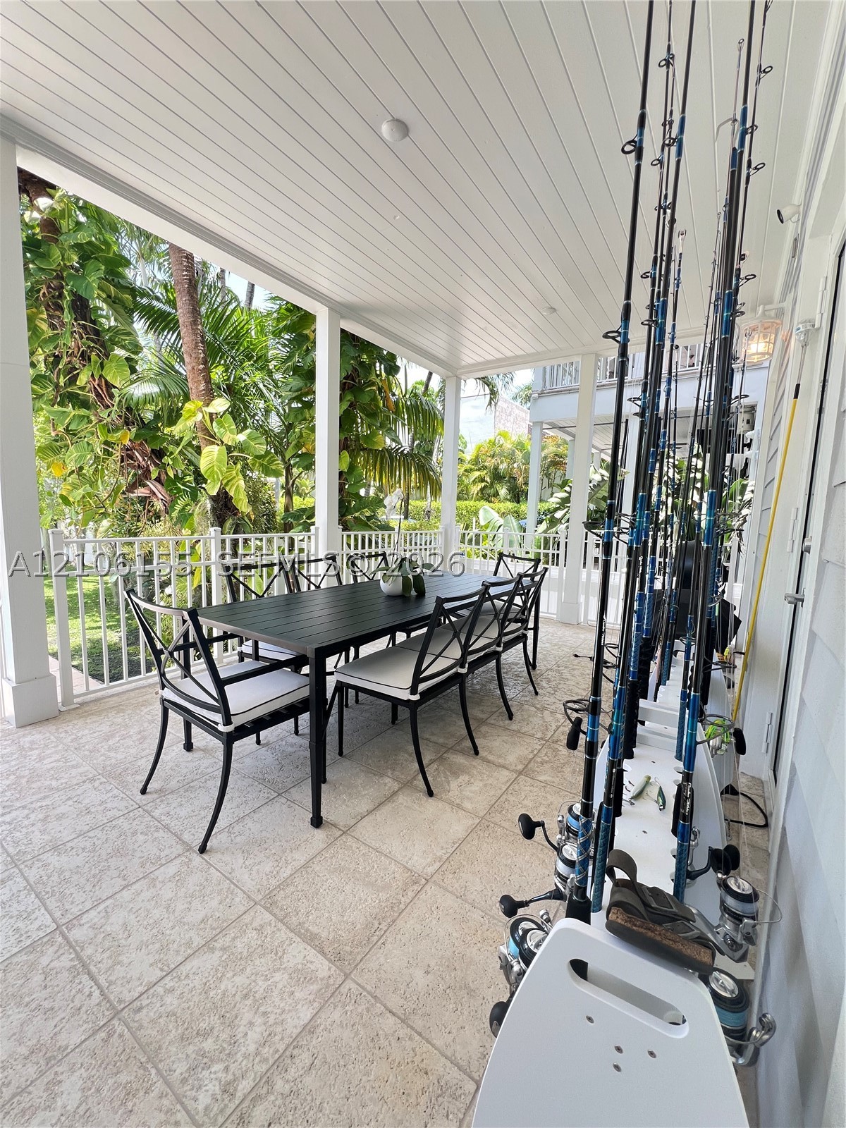 745 NE 77th St Miami, FL 33138
