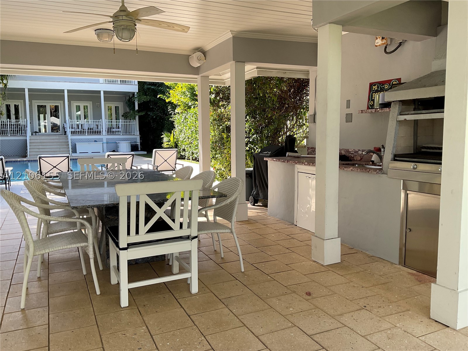 745 NE 77th St Miami, FL 33138
