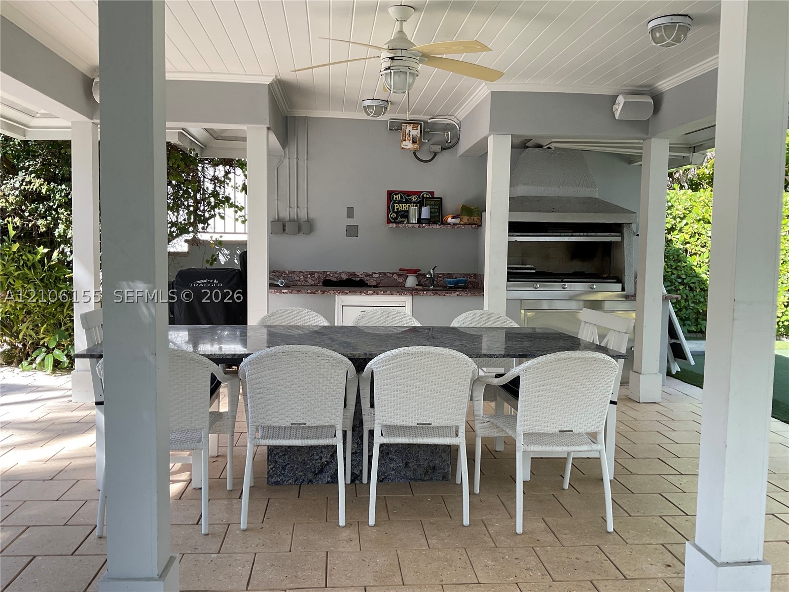 745 NE 77th St Miami, FL 33138