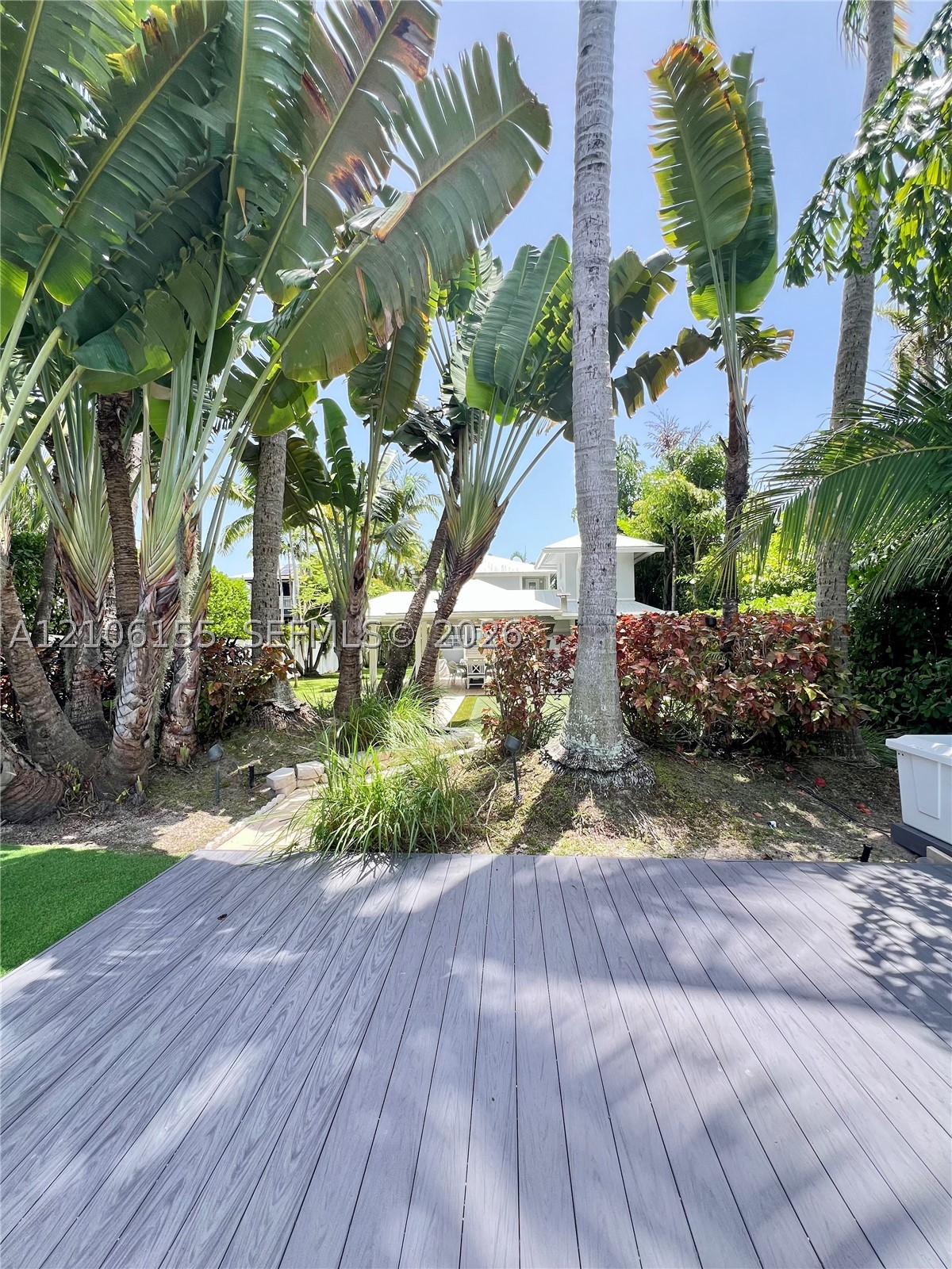 745 NE 77th St Miami, FL 33138