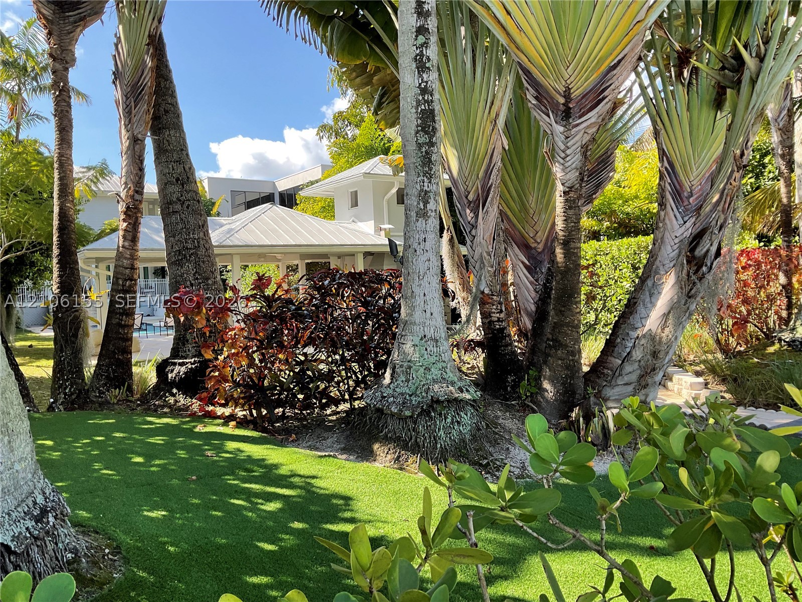 745 NE 77th St Miami, FL 33138