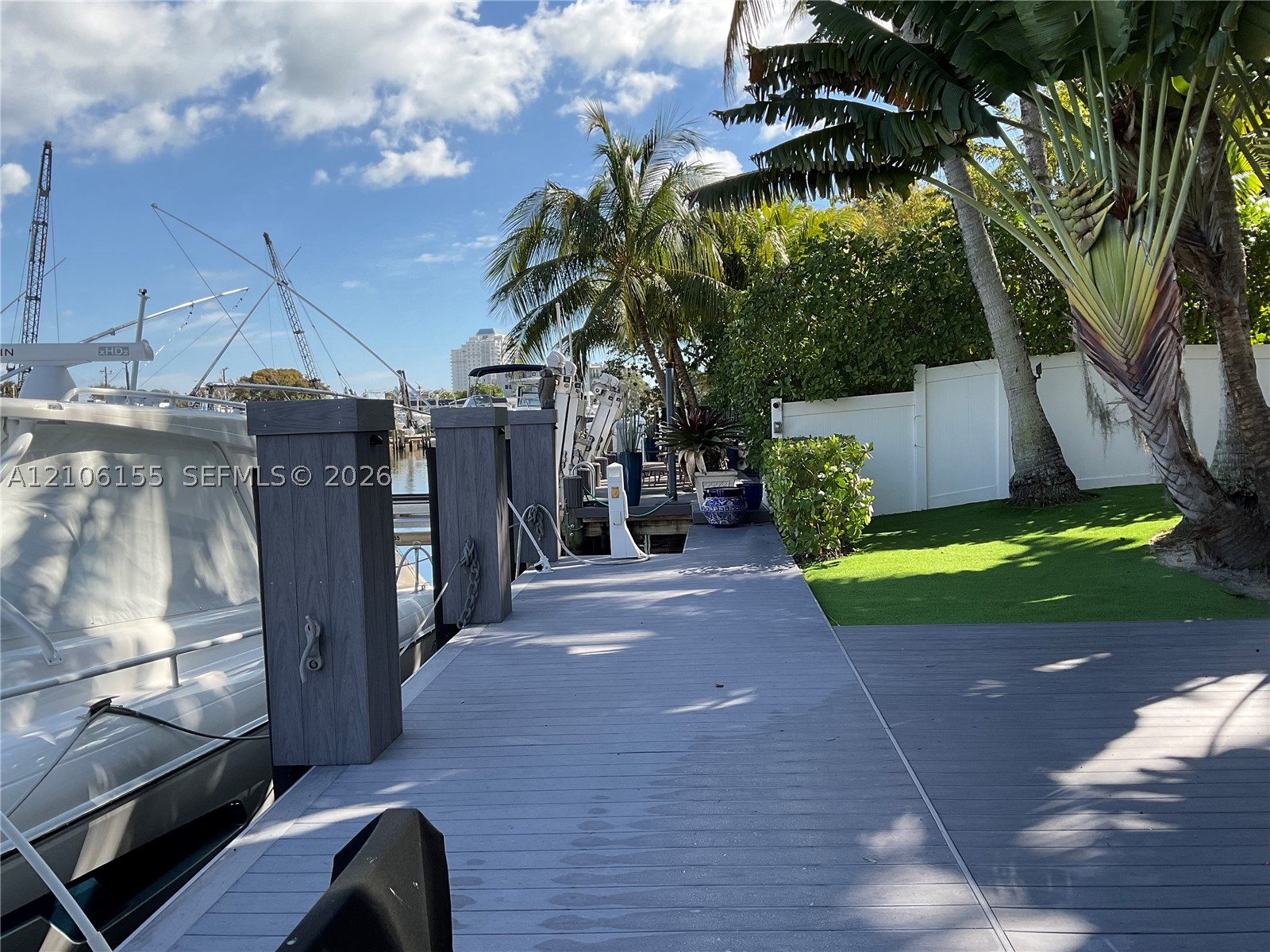 745 NE 77th St Miami, FL 33138