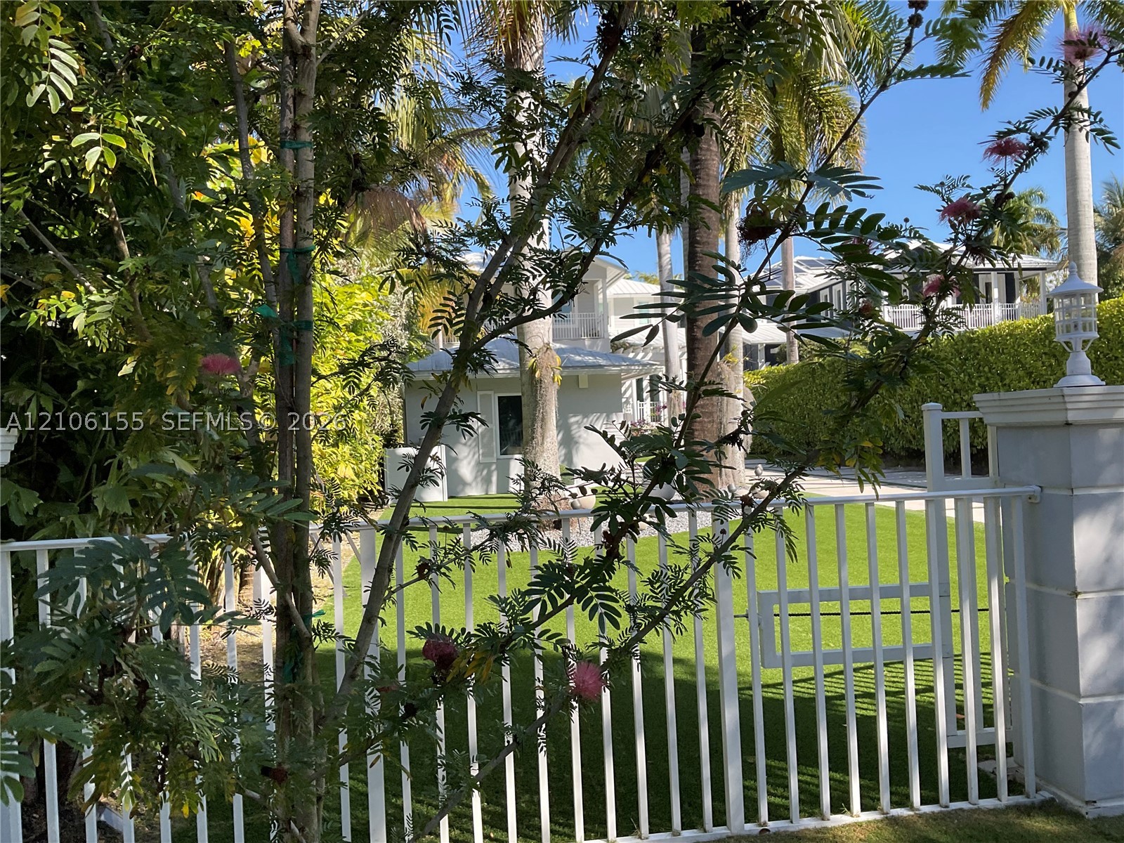 745 NE 77th St Miami, FL 33138