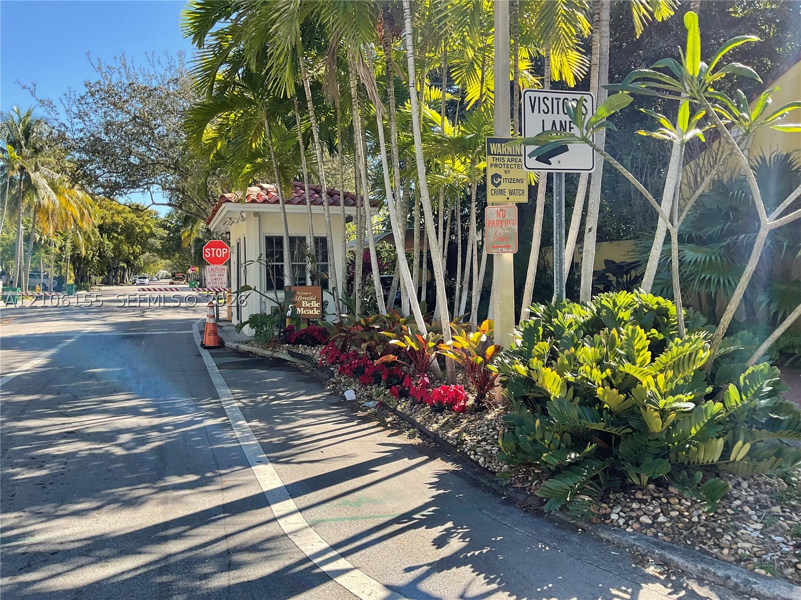745 NE 77th St Miami, FL 33138
