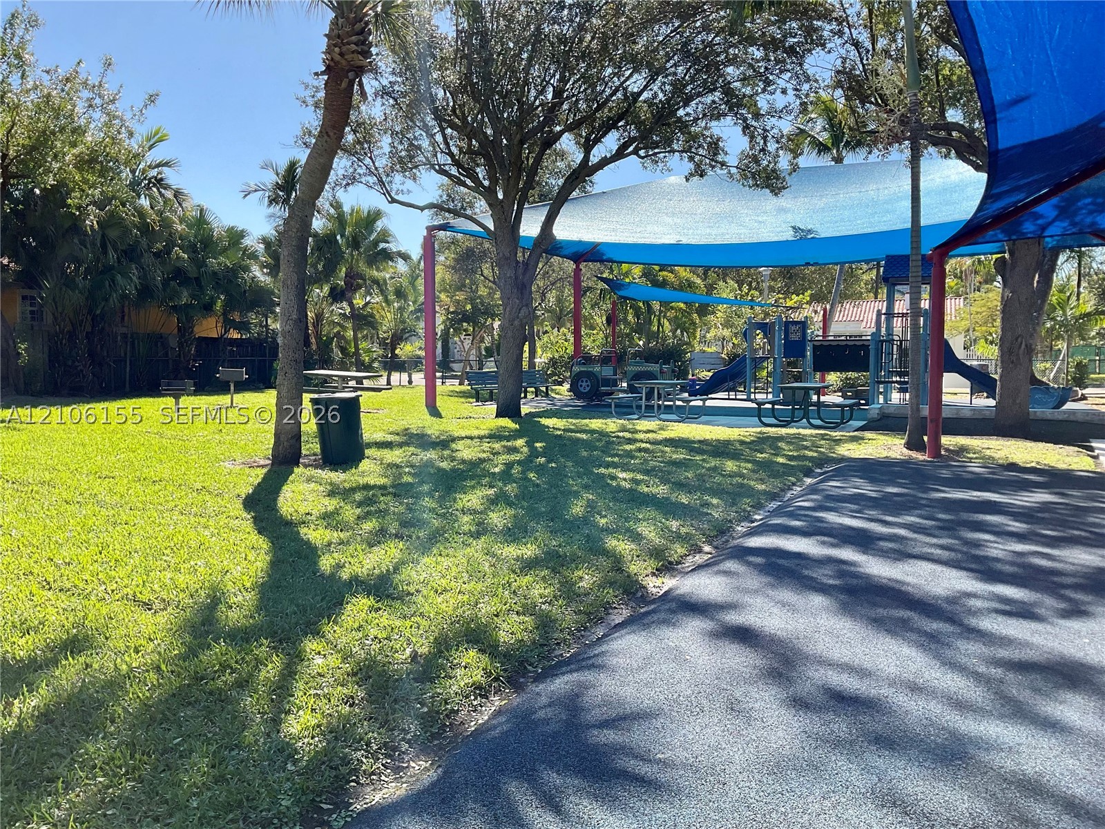 745 NE 77th St Miami, FL 33138