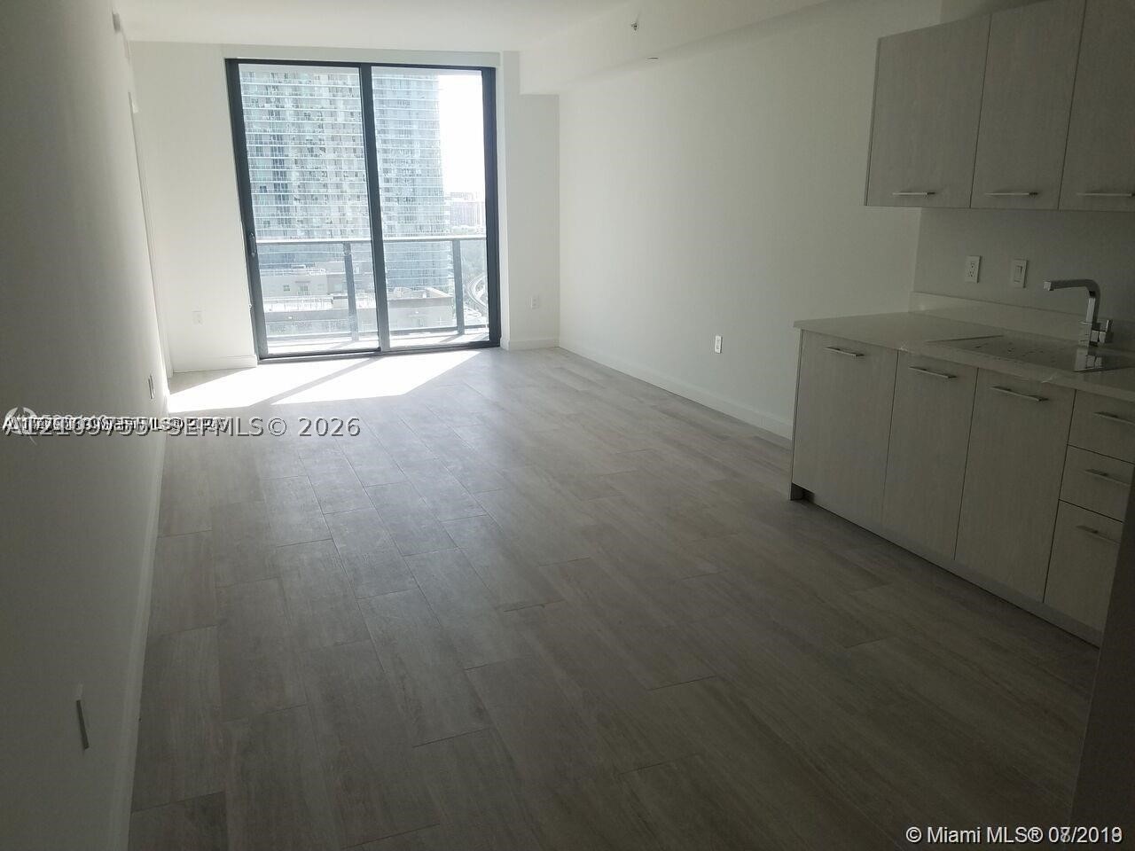 55 SW 9th St #1805