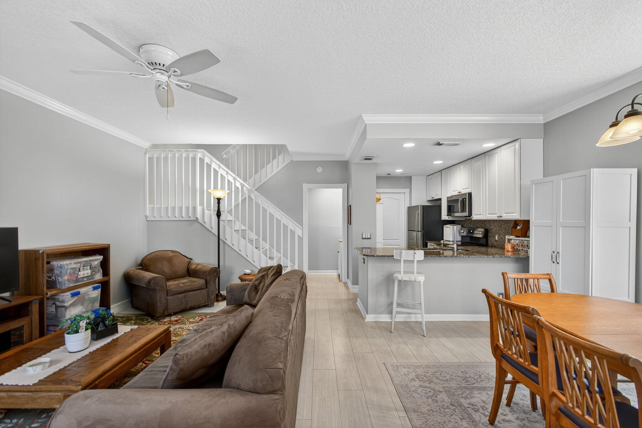 246 Iris Jupiter, FL 33458