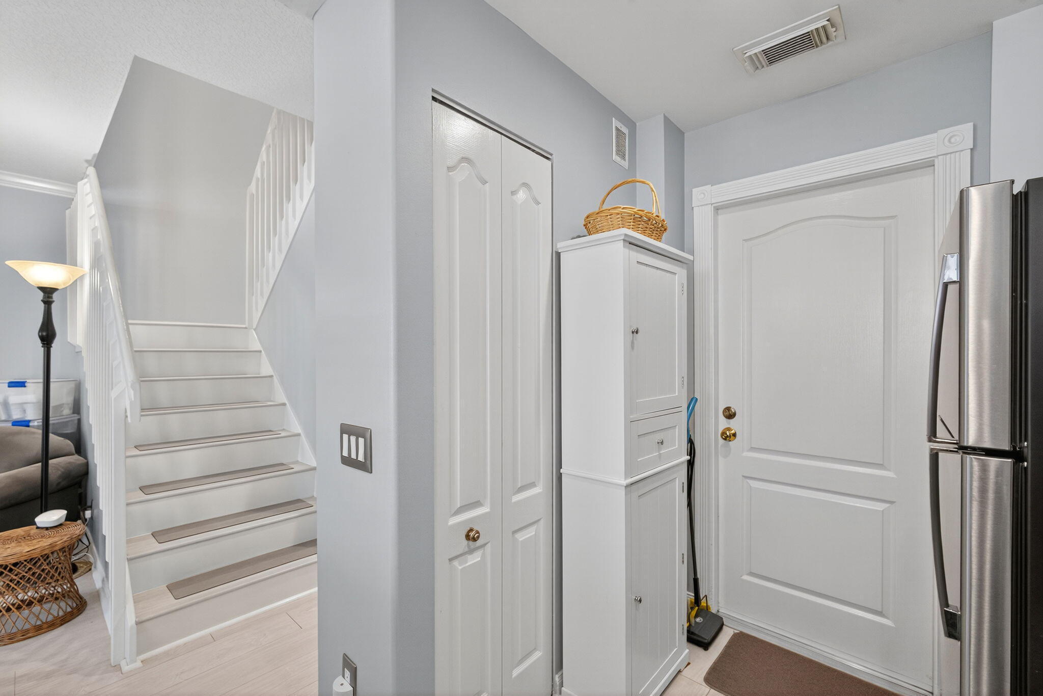 246 Iris Jupiter, FL 33458