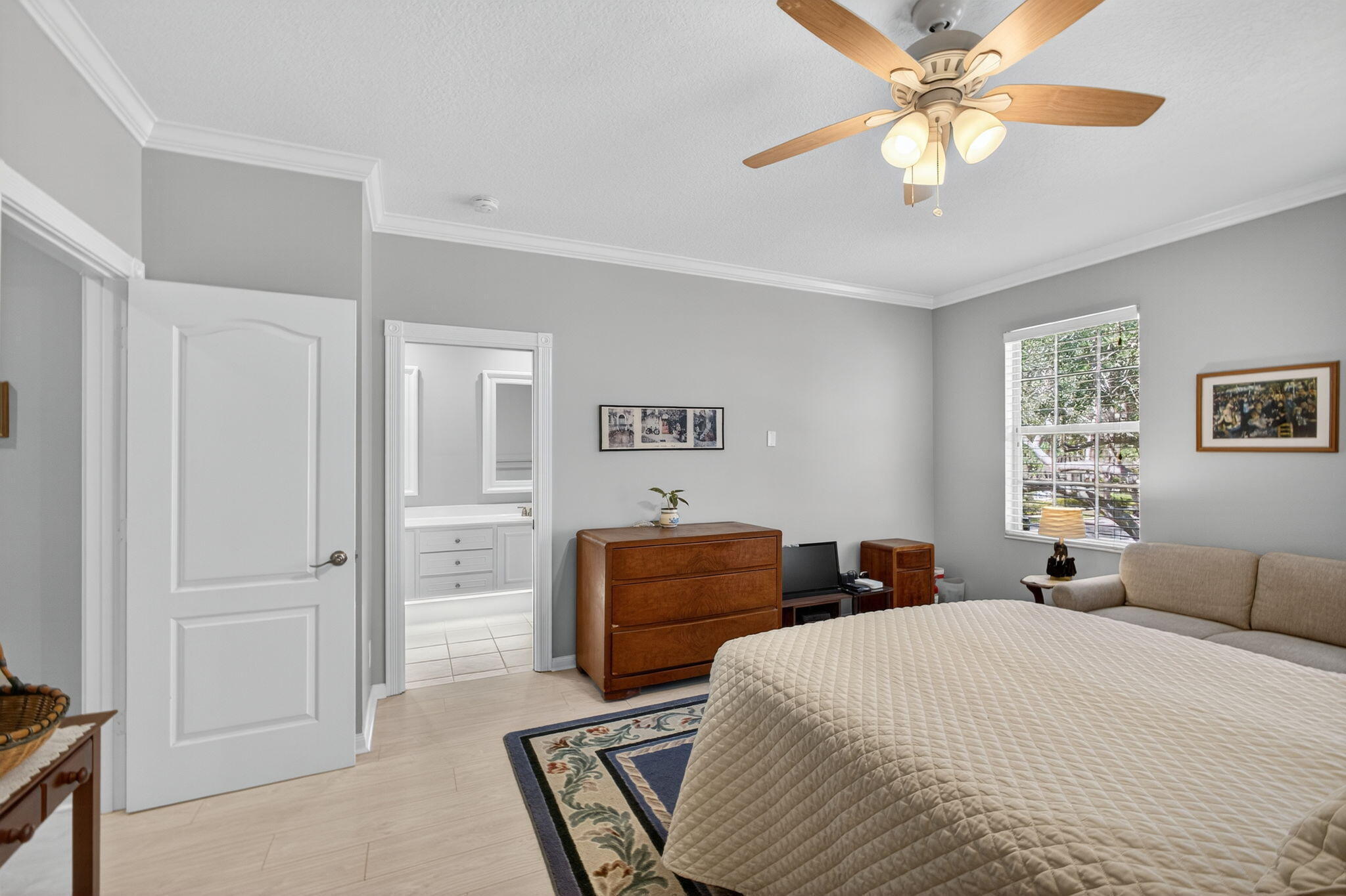 246 Iris Jupiter, FL 33458