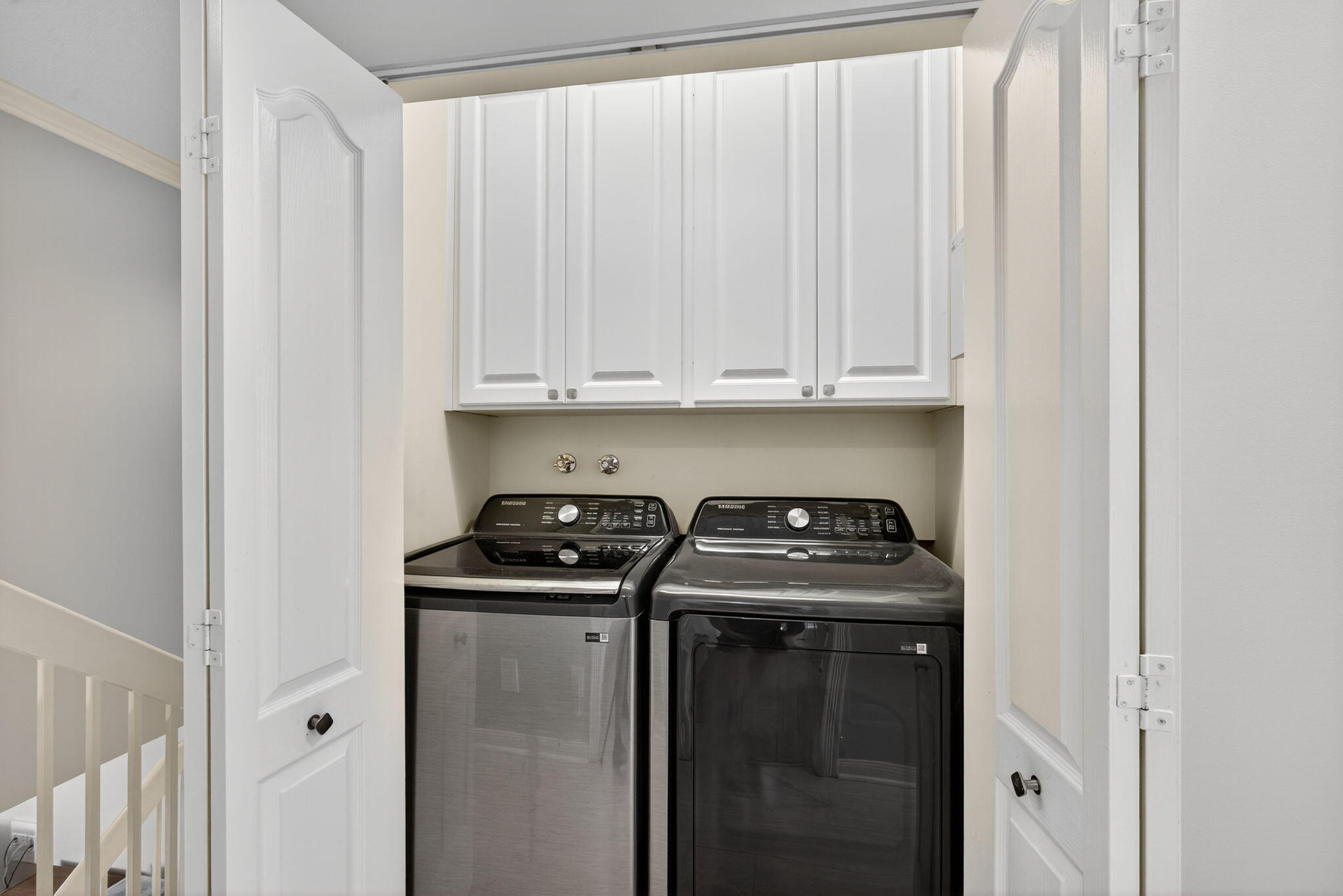 246 Iris Jupiter, FL 33458