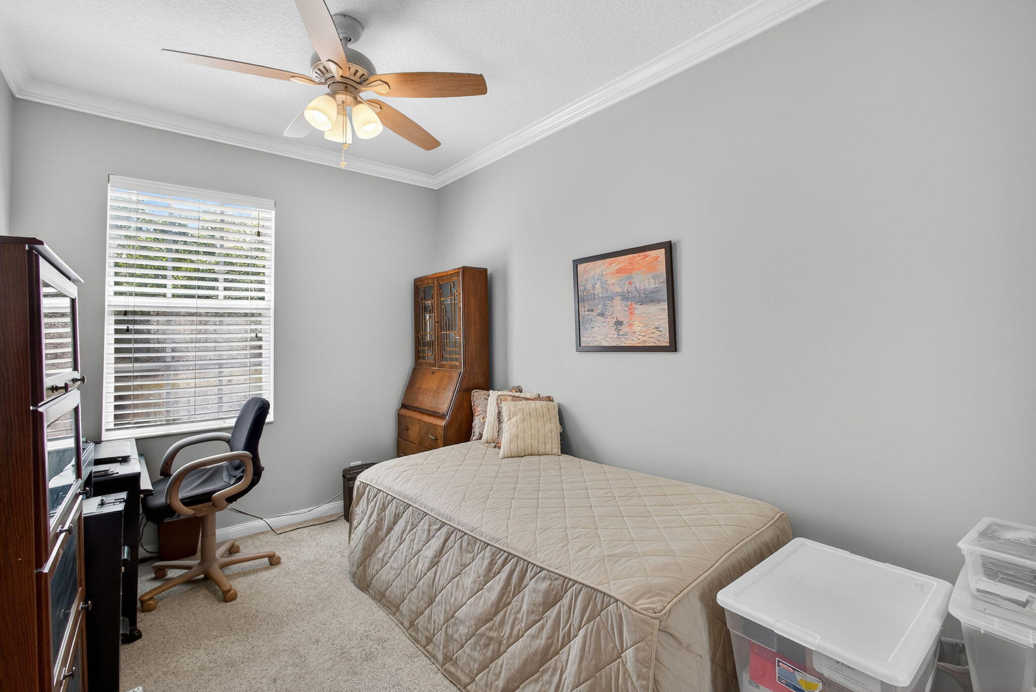 246 Iris Jupiter, FL 33458