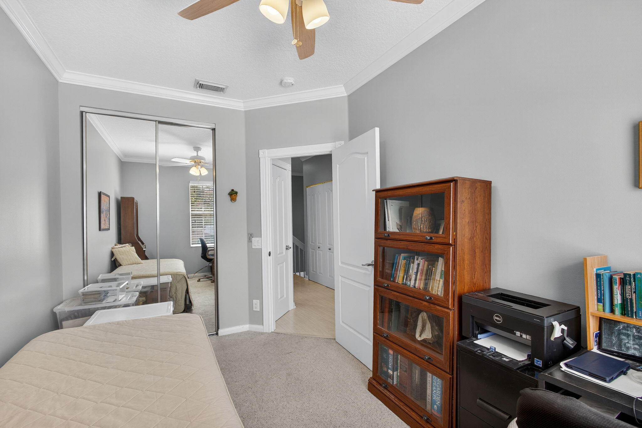 246 Iris Jupiter, FL 33458