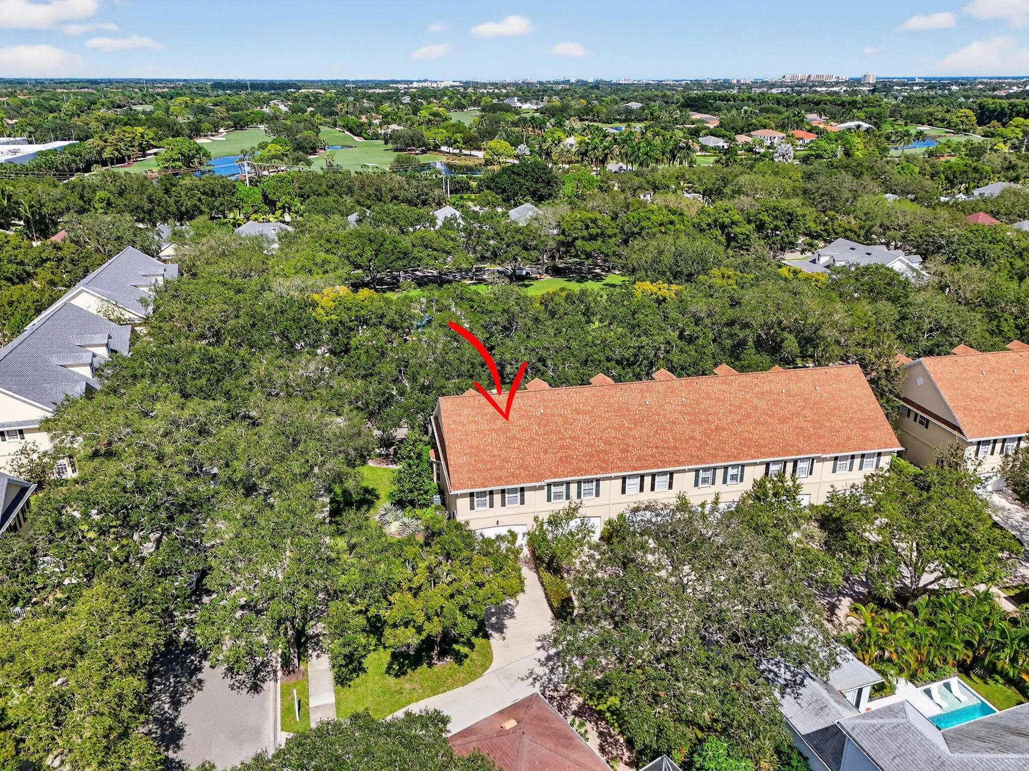 246 Iris Jupiter, FL 33458