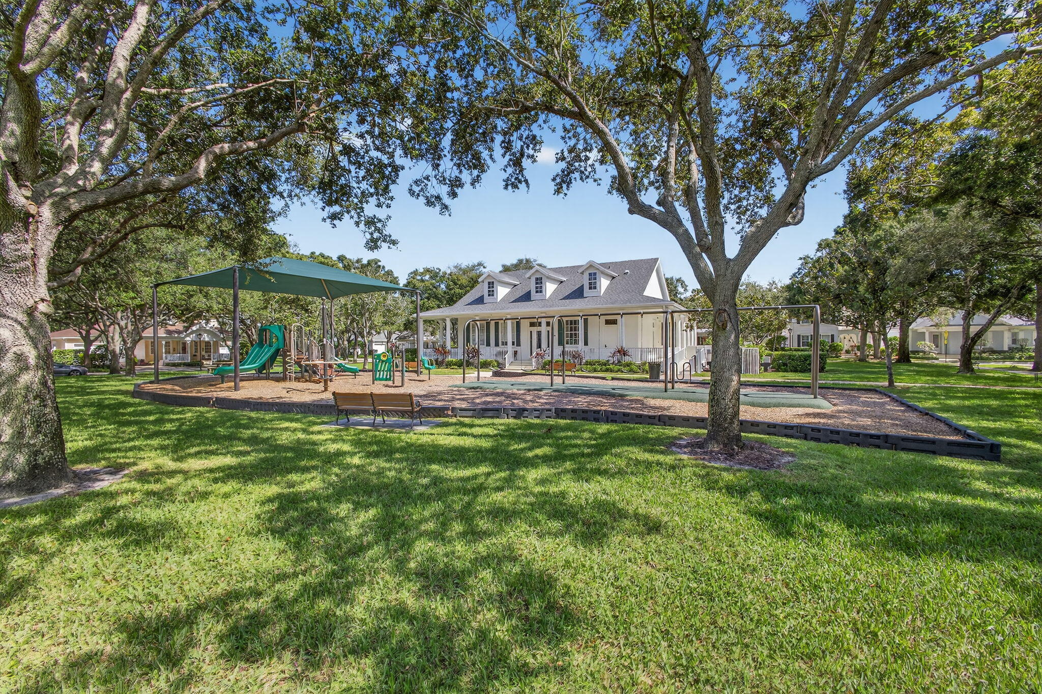 246 Iris Jupiter, FL 33458