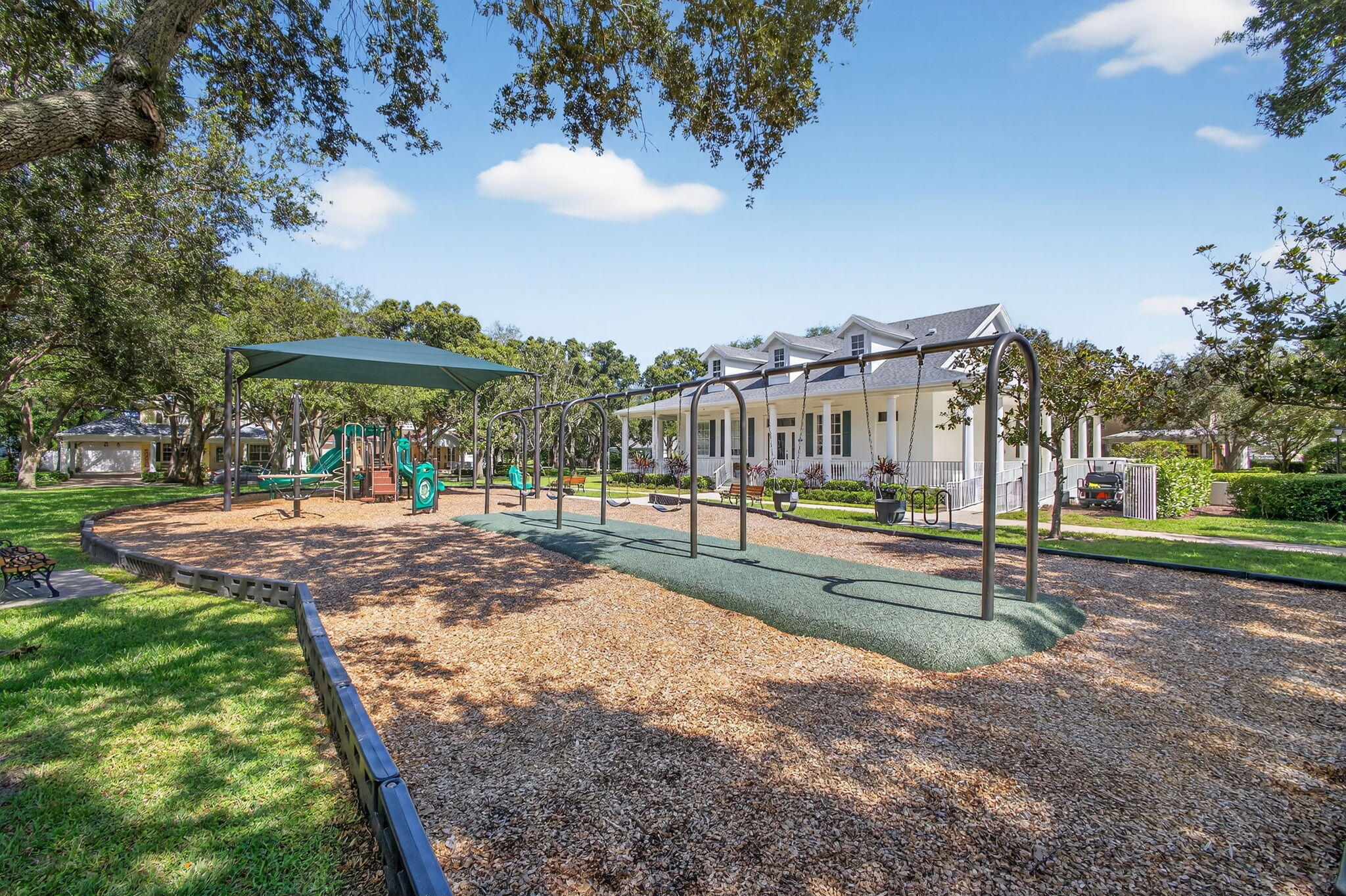 246 Iris Jupiter, FL 33458