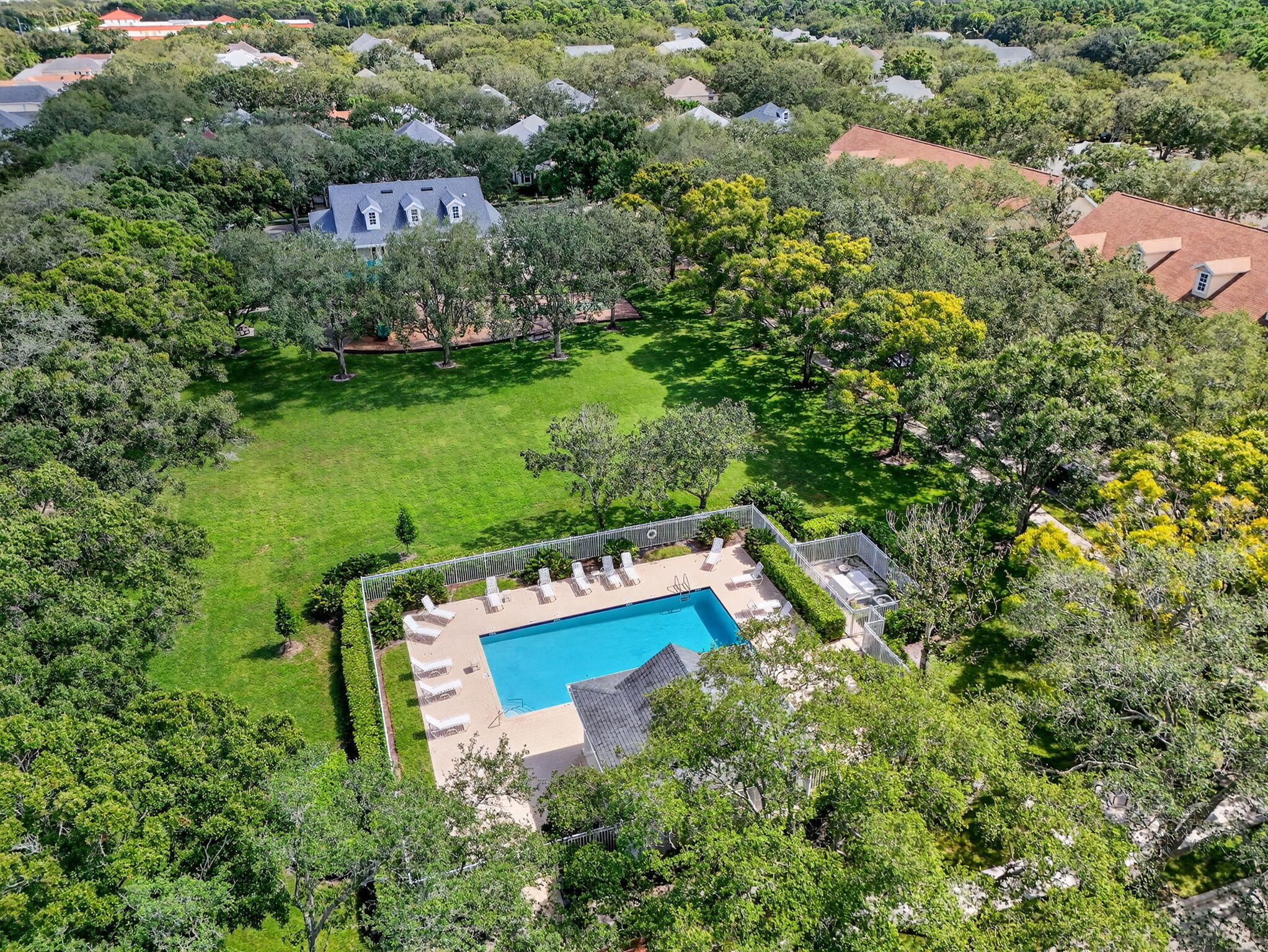 246 Iris Jupiter, FL 33458